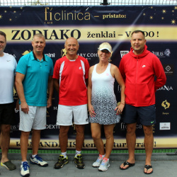 zodiako-zenklai-valdo-2021