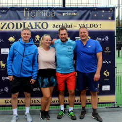 zodiako-zenklai-valdo-2021