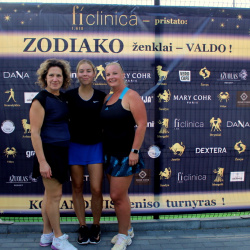 zodiako-zenklai-valdo-2021